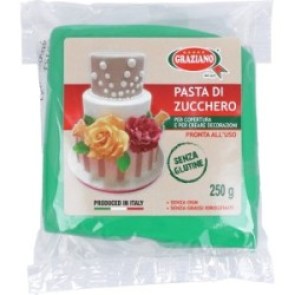 pasta-di-zucchero-verde