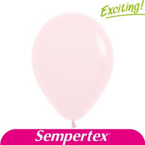 pastello-pink-6093