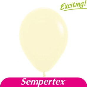 pastello-yellow-6204