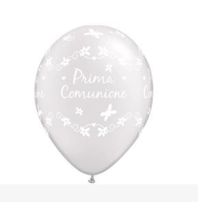 pcomunione