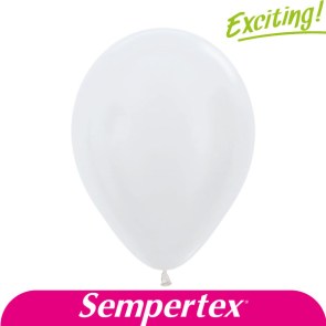 pearl-white-4057