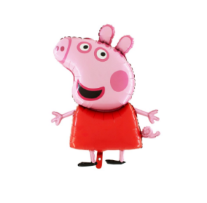 peppa