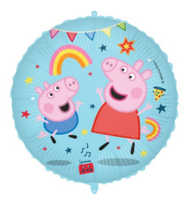 peppinapig