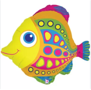 pescecolorato