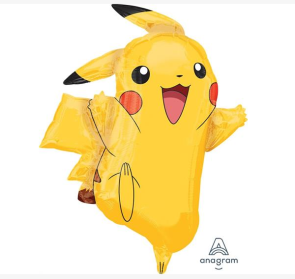 pika