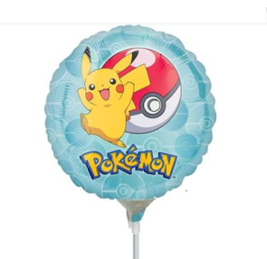 pikagiu