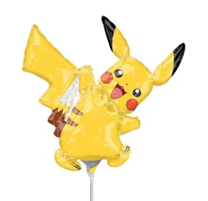 pikaschuuuuu