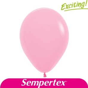 pink-009