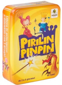 pirilin-pin-pin