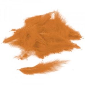 piumearancioni
