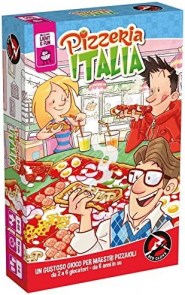 pizzeria_italiana_gioco