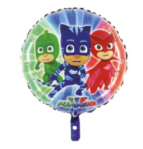 pjssmasks