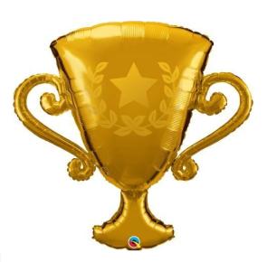 pokal