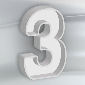 poli3