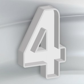 poli4