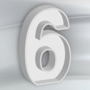 poli6