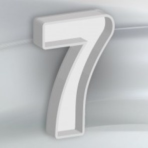 poli7