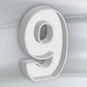 poli9