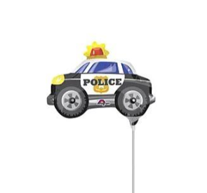 polizia1