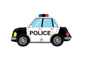 polizia