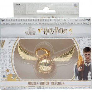 portachiavi-12cm-boccino-d-oro-harry-potter