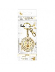 portachiavi-giratempo-di-hermione-granger-ufficiale-harry-potter-con-confezione-originale