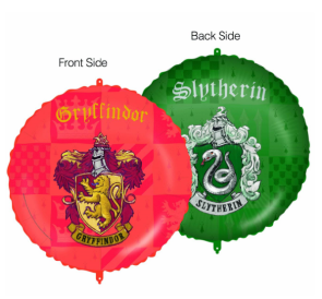 potter