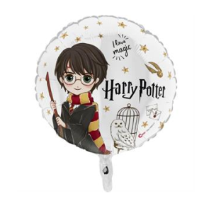 pottergufo