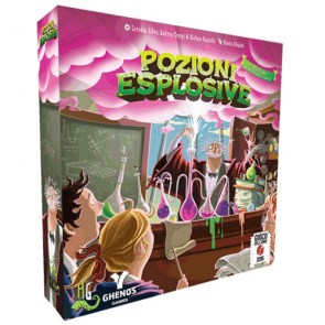 pozioni-esplo