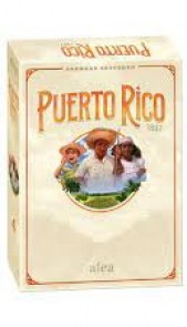 puerto-rico