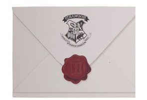 quaderno-a5-harry-potter-lettera_7294