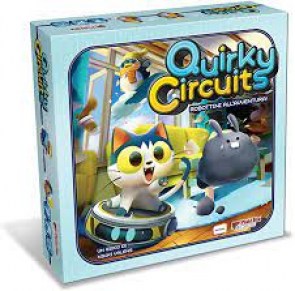 quirky_circuit