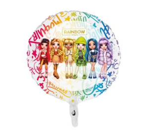rainbowhigh