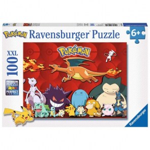 ravensburger-rav-109340-il-mio-pokemon-1preferito
