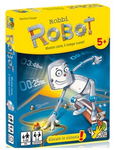 rob-rob