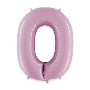 rosa0