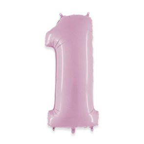 rosa1