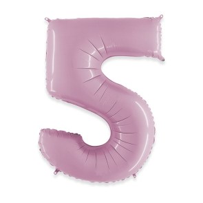 rosa5