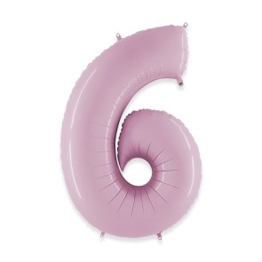 rosa6