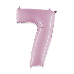 rosa7