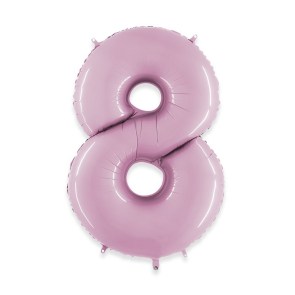 rosa8