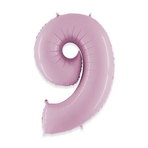 rosa9