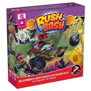 rush-bash_227-258