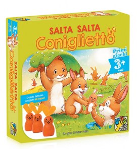 salta-salta-coniglietto