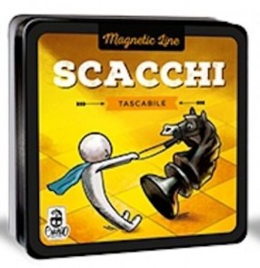 scacchi-tasca