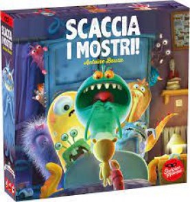 scaccia-i-mostri