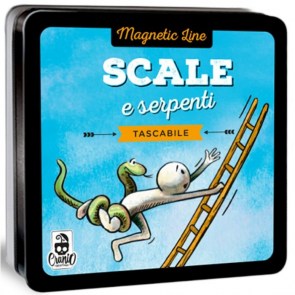 scale-serp-tascab