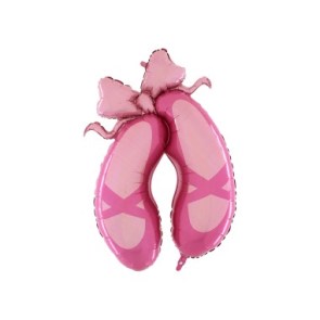 scarpette-da-ballo-rosa-102-cm