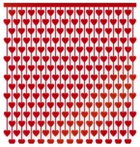 sfondo-backdrop-per-feste-in-foil-a-cuori-rossi-100cm-x-200cm
