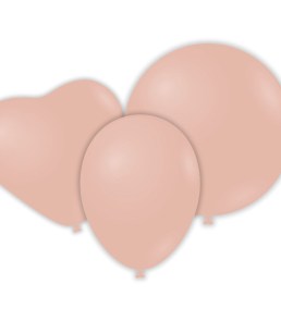shell9